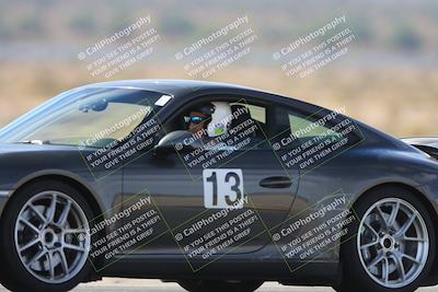 media/Oct-27-2024-PCA San Diego (Sun) [[14679ae0d3]]/2-Red Group/Session 3 (Turn 2)/